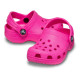 Crocs Kids' Littles™ Crocs Kids' Littles™
